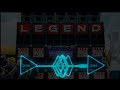MORE THAN A KISS DISCO EXTENDED TEAM TURBO ROLLZKIE MUSIC MIX