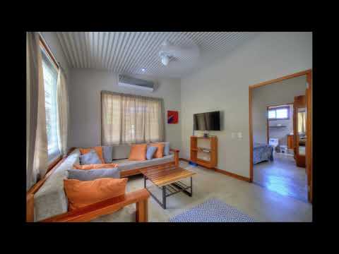 0.2 ACRES – 3 bedroom Brand New Home with Pool Walking Distance to Beach!!!