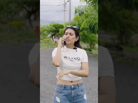 Short Wendy Vilchez