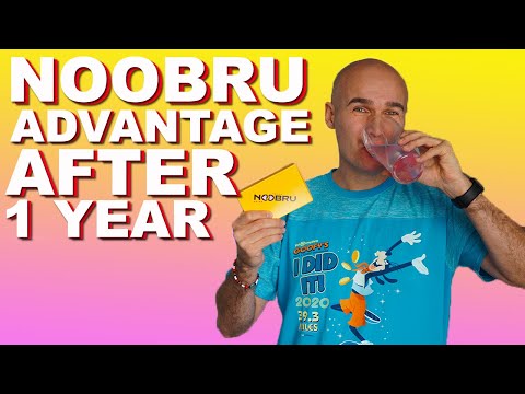 Noobru Reviews