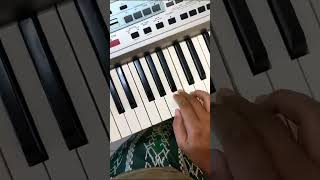 Download lagu Bahtera Cinta - H. Rhoma Irama || Keyboard Korg Pa 50 #shorts #rhomairama #korgpa50 #viral #youtube mp3