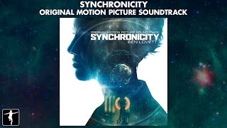 Synchronicity Soundtrack Preview - Ben Lovett (Official Video)