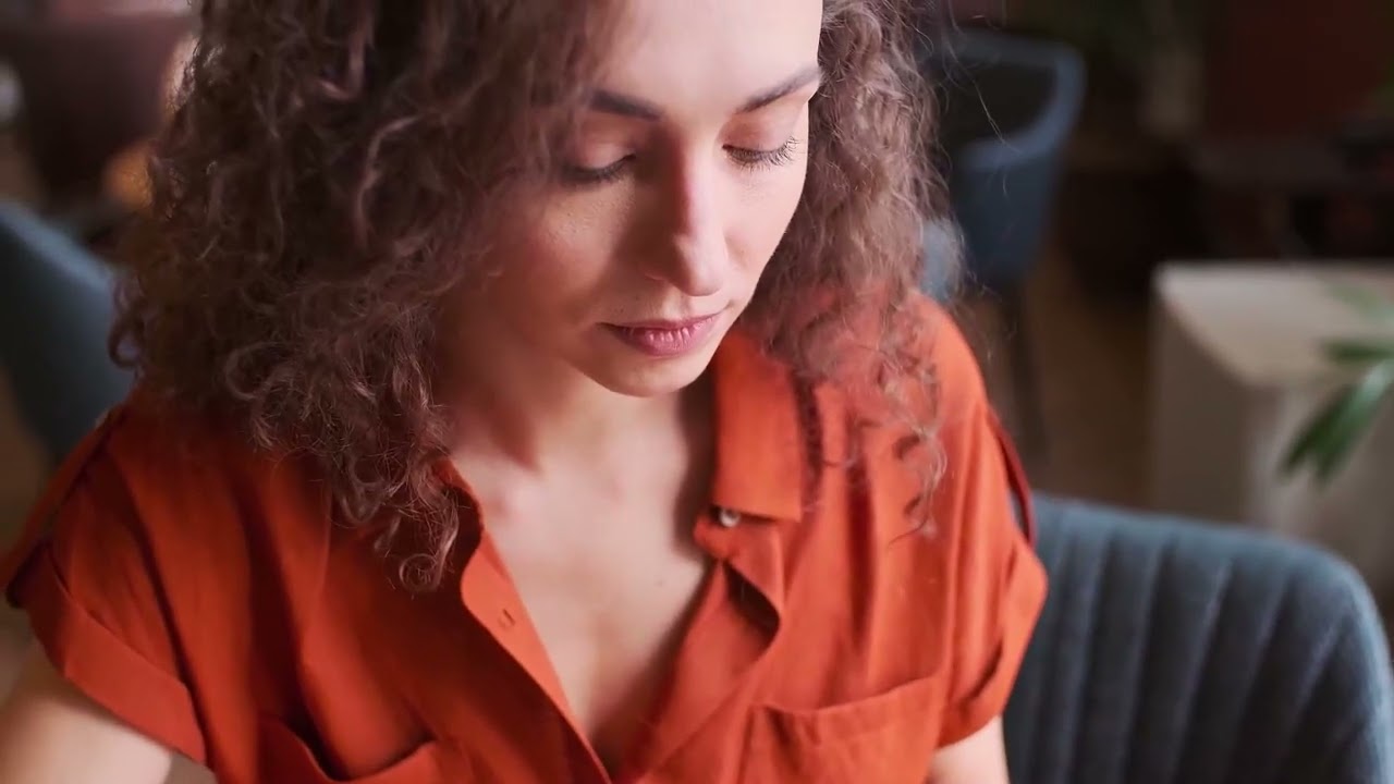 Introducing Ghostwriter for Microsoft Office