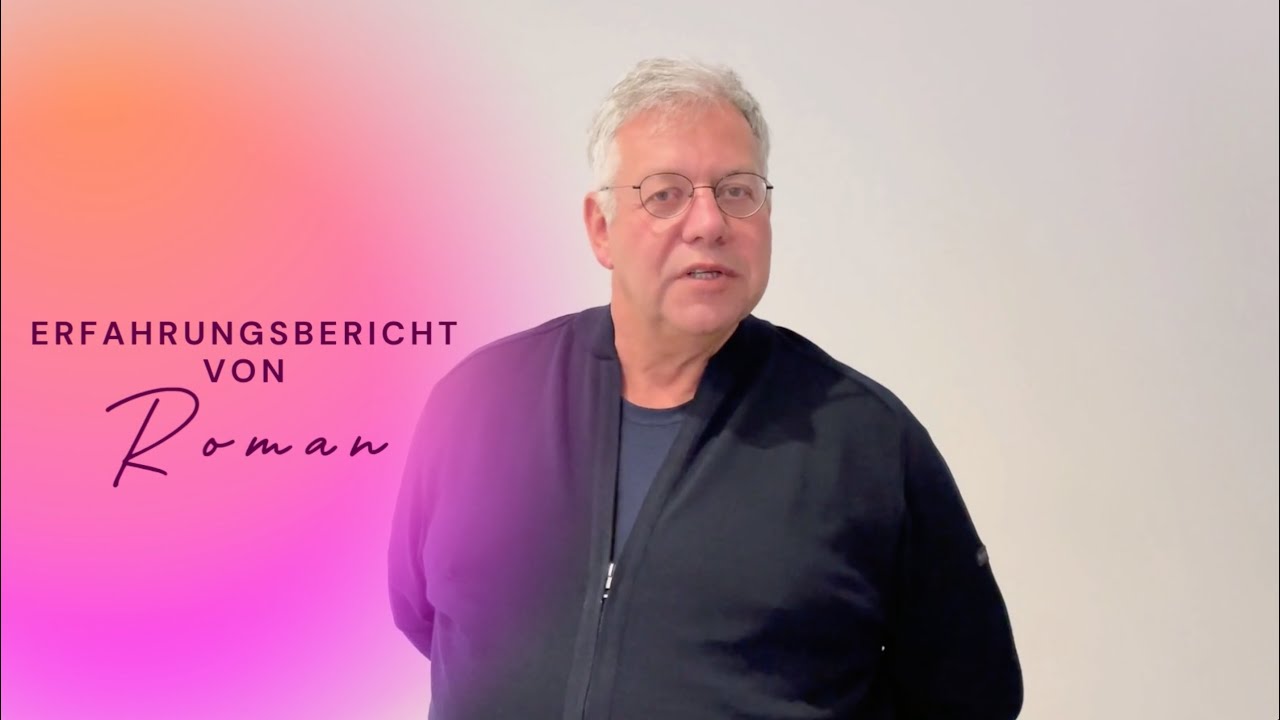 Echte Einblicke: Roman über seine Ausbildung zum Trauerredner (IHK) in Heidelberg