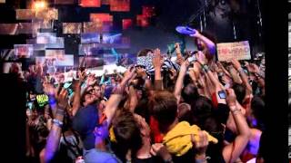 Tomorrowland 2013 PREE MOVIE Video