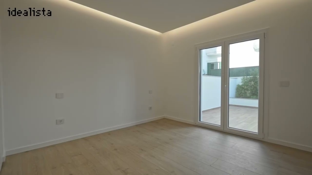 Vídeo do imóvel
