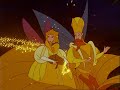 Thumbelina 1994 Full Movie Jodi Benson And Garry Imhoff