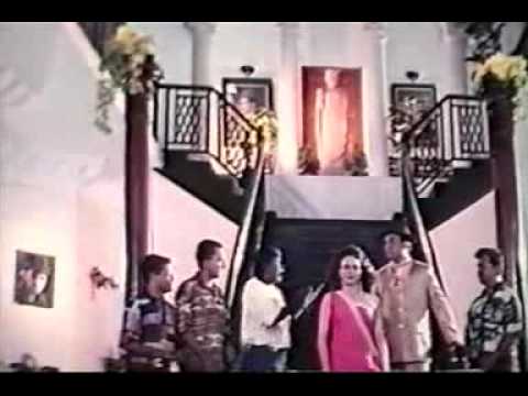 download lagu mp3 mp4 Monisha En Monalisa Full Movie Download, download lagu Monisha En Monalisa Full Movie Download gratis, unduh video klip Monisha En Monalisa Full Movie Download