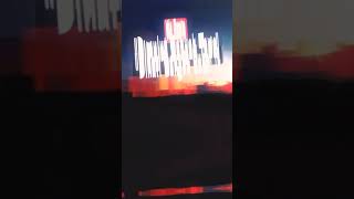 Download lagu Story wa sedih dan Tawa mp3