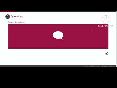 Amazon Hirepro voice versant test|sps Hyderabad