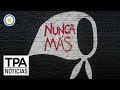 Día Nacional De La Memoria, Por La Verdad Y La Justicia | #TPANoticias