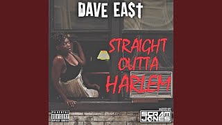 Hot Nigga (Freestyle)