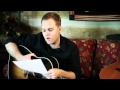 Matthew West » Stories :: Family Tree 