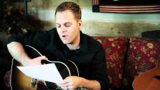 Matthew West » Stories :: Family Tree