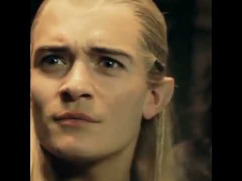 Colors of the Marchwarden