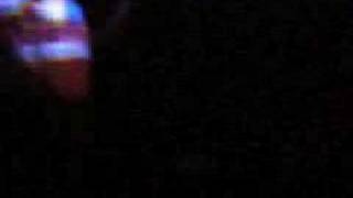 Aesop Rock - Citronella