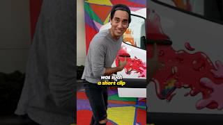 Why Zach King LOSES Money On Content