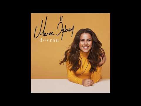 Merve Özbey - Yaramızda Kalsın