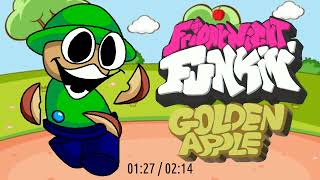 Cover art for Slices