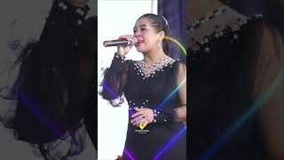 Download lagu Sebuah Janji Voc: Mimin Aminah #1 mp3