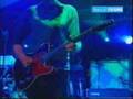 Zero 7 - Look Up ( Glastonbury 2004 ) 3of14