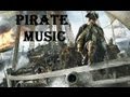 Assassin's Creed 3 Soundtrack - Pirate's Song ...