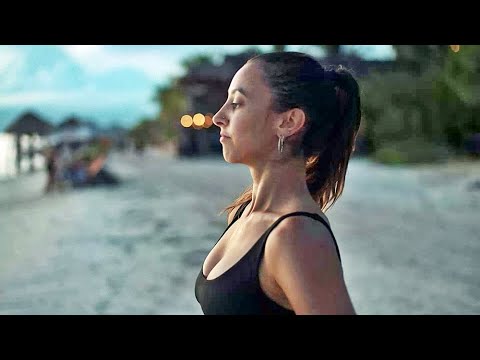 DANCING HEARTBEATS | Trailer deutsch german [HD]