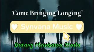 Download lagu Synvana – Datang Membawa Rindu (Lagu Galau Tentang Rindu & Perpisahan) mp3 Download lagu Synvana – Datang Membawa Rindu (Lagu Galau Tentang Rindu & Perpisahan) mp3