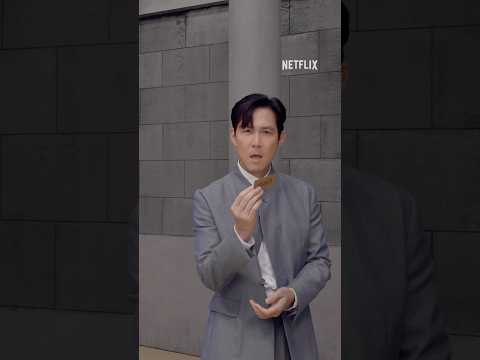 You’re invited ✉ #TUDUM 2025 live on Netflix May 31 at 8pm ET | 5pm PT #Netflix