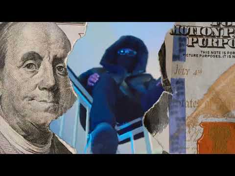 SEVENTEENKEYZ FT NO ARTIST OUTSIDE ( OFFICIAL VIDEO )