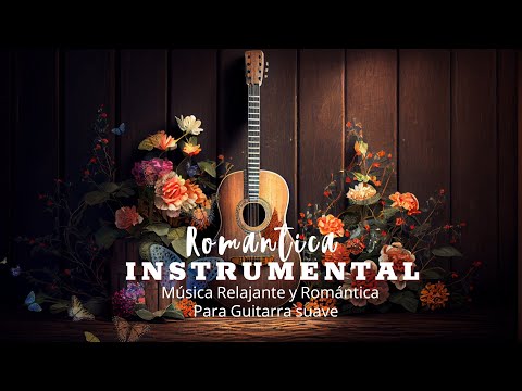 Bellisimas Melodias Inmortales A Gran Orquesta -  Legendary Golden Instrumentals from 1961 - 1981