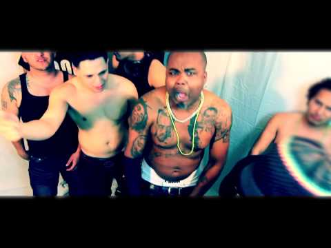 La Hice Pa Callarte ,Sobredosis el Lirico(ELEFANTE)Video Oficial