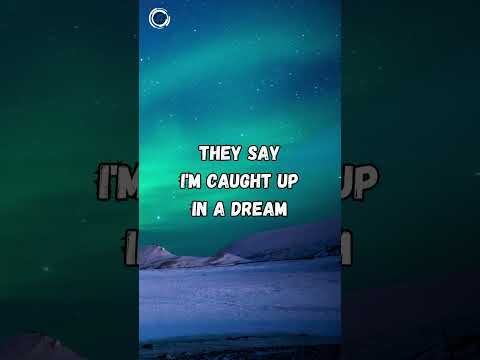 Avicii | Wake Me Up (Lyrics) ♬