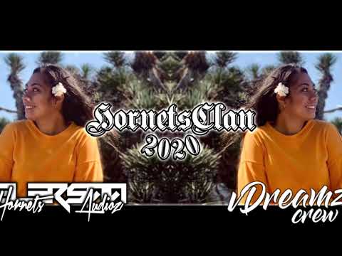 NP HEAVEN - DEDICATED ( SIMPLE REMIX ) 2020