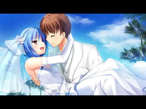 星織ユメミライ (Hoshi Ori Yume Mirai) OST - Celestia [Lyrics Sub] +Eng