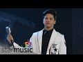 DANIEL PADILLA - I Heart You (bloopers) 