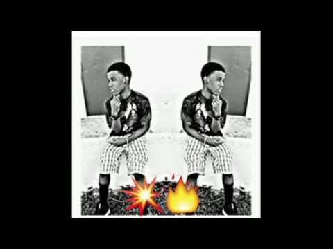 Kodak- Firstday out freestyle ft morgan