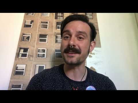 Nakopni s námi kulturu v KV! Vary mají náměstí/TRT fest 2023