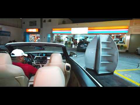 Mc Marks, Mc Davi e Mc Dom Juan  - Ela Tá Tá Tá