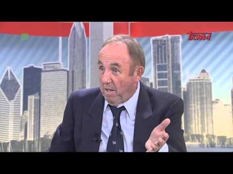 Jak my to widzimy – z daleka widać lepiej 26.10.2014