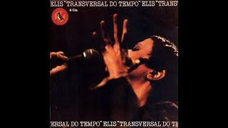 SAUDOSA MALOCA - ELIS REGINA