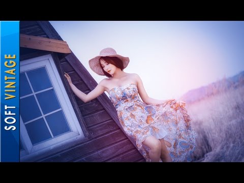 Overexposure Image Editing in Photoshop shorts photoshop photography editing