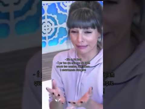 Big Brother Reino Unido de 2018 e a polêmica acusação de ag***são   #brigbrother | NOTAVERSO