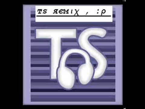 TS2 vs Darude