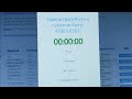 ЛУЧШИЙ AIRDROP - YOBIT 2022 - 4700 FAST DOLLARS. 