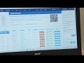 ЛУЧШИЙ AIRDROP - YOBIT 2022 - 4700 FAST DOLLARS. 
