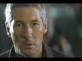 The Jackal Movie Trailer 1997 TV Spot
