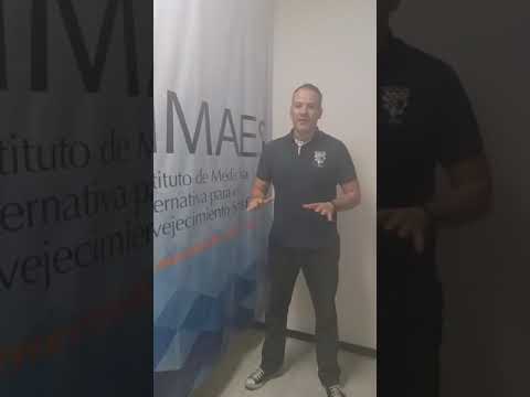 Instituto IMAES