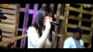 Download lagu Save Ferris - Come On Eileen ( Cover By D'Flame ) mp3 Download lagu Save Ferris - Come On Eileen ( Cover By D'Flame ) mp3