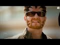 Monkey Tigers Full English Action Movie Martial Arts Action Movies Chiense Action Movie 4k UHD